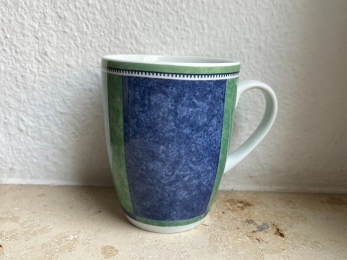 Villeroy boch switch 3 coupe - villeroy,