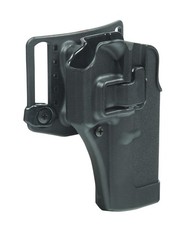 BLACKHAWK CQC Holster HK