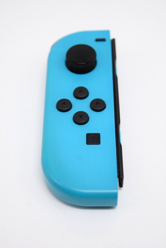 Nintendo switch joy con - nintendo,