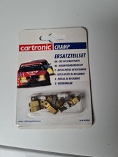 Cartronic Champ Schleifer