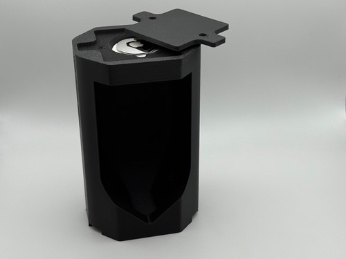Bosch powertube adapter - bosch, smart