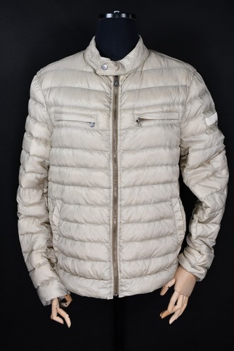 Peuterey glasgow padded goose - glasgow,