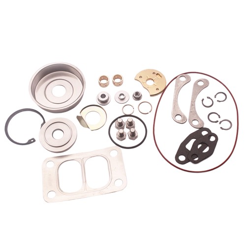 Turbo rebuild reparatur - rebuild,