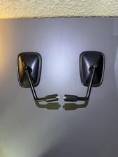 Original Kawasaki Vulcan S