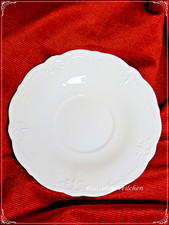 Untertasse Unterteller für