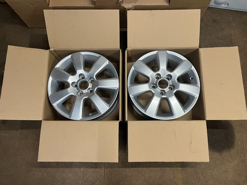 Original opel alufelge - alufelge, 6