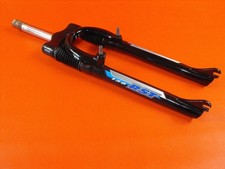 Retro Vintage Fahrrad MTB