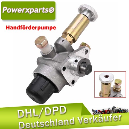 Für multicar m25 m24 - m24, rs09