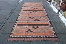 Vintage traditioneller