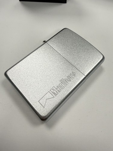 Original zippo feuerzeug - original,