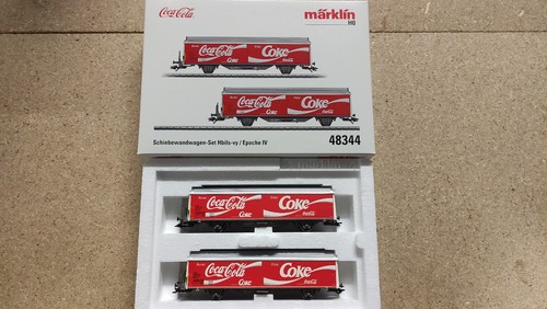 Märklin 48344 - märklin,