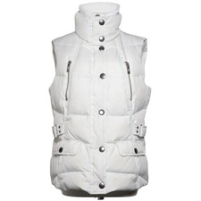 ESPRIT, Daunenweste, Damen