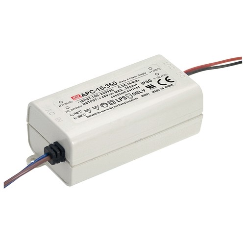 Led schaltnetzteil 48v - led-schaltnetzteil, 12-48v