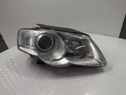 Passat b6 bj2009 - vw, 3c