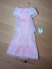 Petra Plasty Fashion Boutique Exclusiv #5811