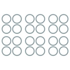 24 Pack Mixer Dichtung