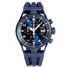 Locman Italy Montecristo