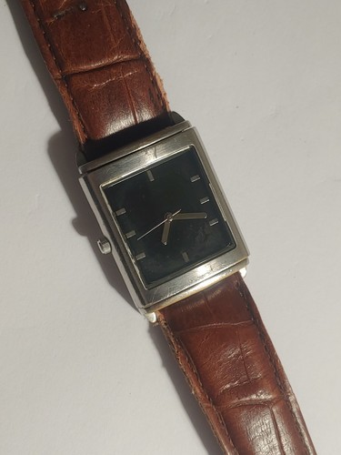 Herren armbanduhr reynolds - herren,