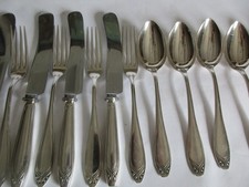 Original bruckmann jugendstil - original,