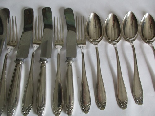 Original bruckmann jugendstil - bruckmann,
