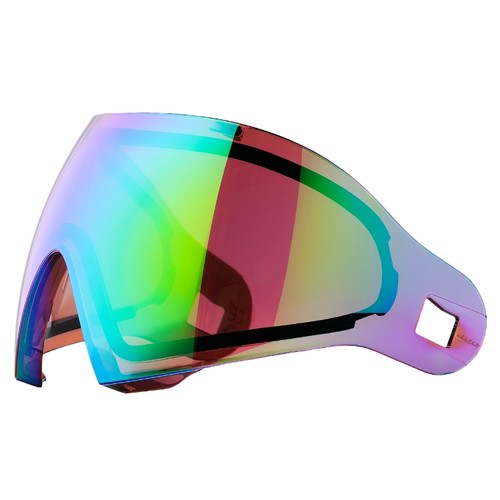Dye i5 paintball - i5, thermal
