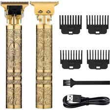 Haarschneidemaschine Herren