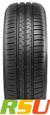 Falken Ziex ZE 310 EcoRun DOT22 185/55 R14 80H Sommerreifen