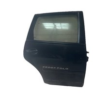 Original VW Polo 9N 9N2 9N3