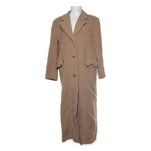 Erich fend mantel damen - erich, mantel,
