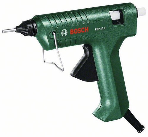 Bosch pkp e - bosch,