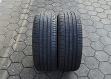 2 x Sommerreifen 245/45 R19
