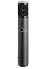 Audio technica atm450 - audio-technica,