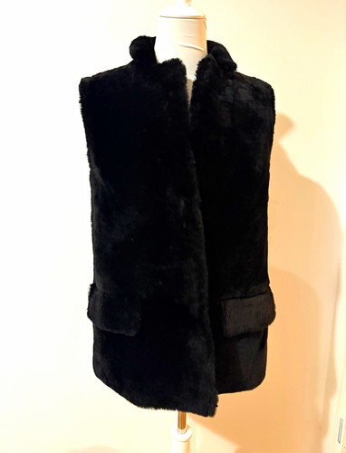 Marc jacobs damen - marc, weste