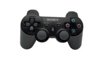 Sony playstation dualshock 3 - playstation,