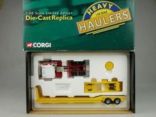 Corgi us51403 - 1/50,