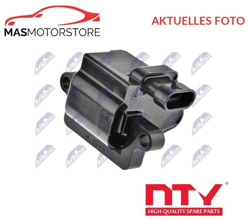 Motor zündspule nty - motor,
