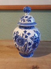 !!!! ROYAL DELFT DE PORCELEYNE