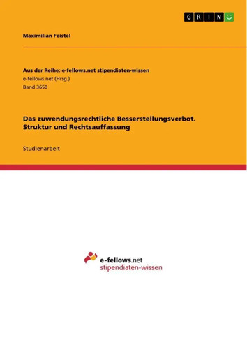 Maximilian feistel das - maximilian, |
