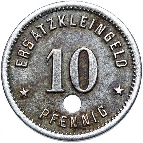 Schlesien ratibor racibórz - schlesien,