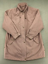 Goldix Damen Sympatex Jacke