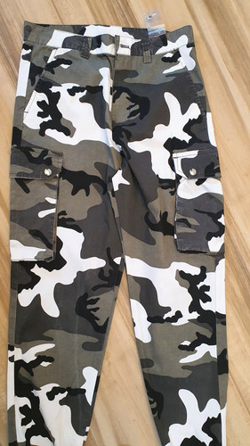 Damen hose fanient - hose,