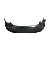 6027023 Stoßstange hinten SKODA Superb II (3T) 3T5 807 421