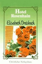 Hotel Rosenhain von Dreisbach