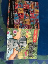 Pixi alt 55 der kleine Elefant