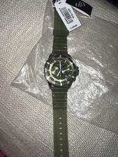 Emporio Armani 11534 Modell