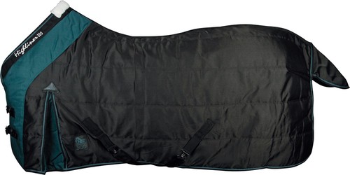 Harrys horse stalldecke - harrys,