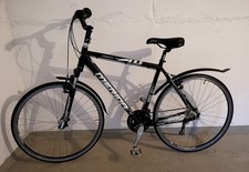 fahrrad 28er herren
