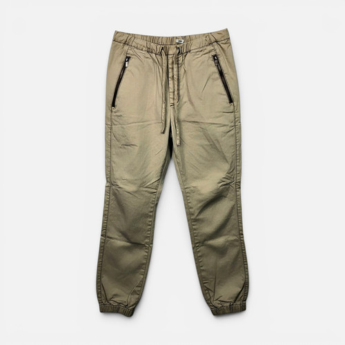 Khujo damen hose - damen,