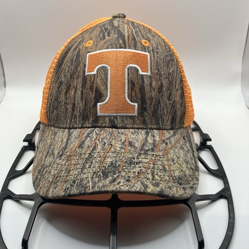 Captivating headwear tennessee - captivating,