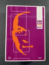 Louis funès collection box - de,